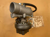 Nissan (2000-2006) - Dual Ball Bearing, A / R .64 GTX2860R Turbocharger