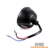 Ford 1933-36 LED Brake Tail Light Lamp