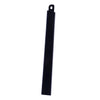 Toyota Tacoma Front Bumper Headlight Grille Filler Set (1998-2000)