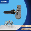 Jeep Gladiator TPMS Tyre Pressure Sensor (2019-2021)