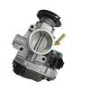 Proton Wira Satria Jumbuck 1.3 1.5 Throttle Body (1993-2005)