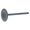 Honda Foreman 450 4x4 Bronco Engine Intake Valve (2002–2004)