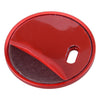 Mazda CX-5 Engine Start Stop Button Bezel Cover (2012-2018)