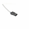 Chevy Silverado 1500 & GMC Sierra 1500 Upstream O2 Sensor (2007–2013)