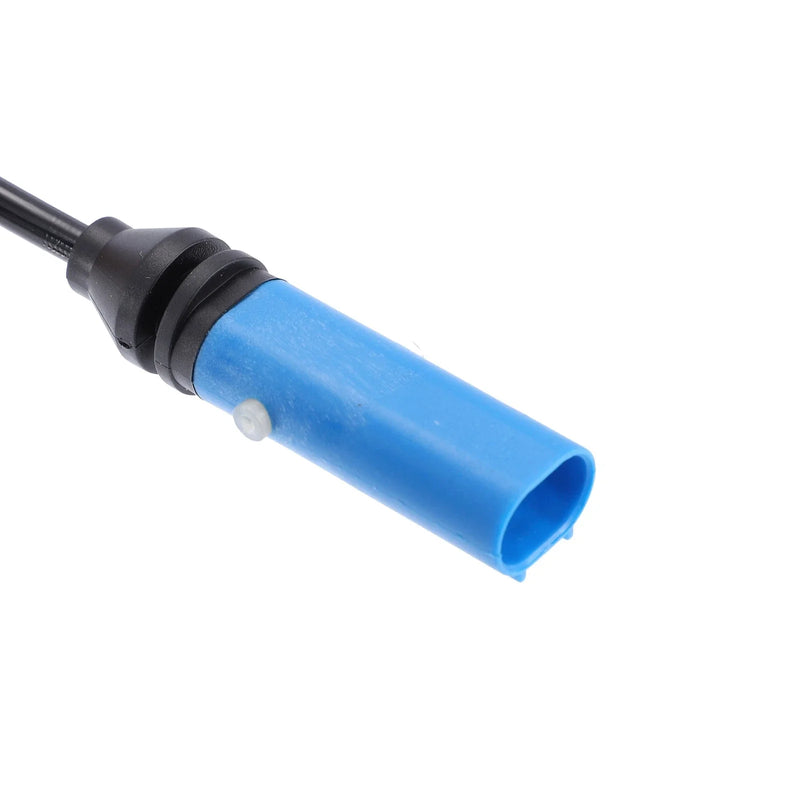 BMW 740i Brake Pad Sensor & Wear Indicator