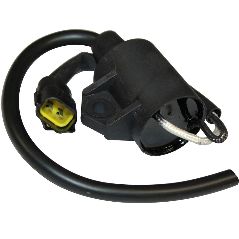Mercury Outboard 40HP E / EL / ELH / ELHPT / ELPT 4-Stroke 1999-2006 Ignition Coil