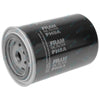Toyota Dyna YY50R 1.6L 4-Cyl FRAM Engine Oil Filter (1985-1987)