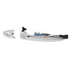 Infiniti QX50 QX60 QX80 EX35 Front Left Exterior Door Handle (2013-2023)