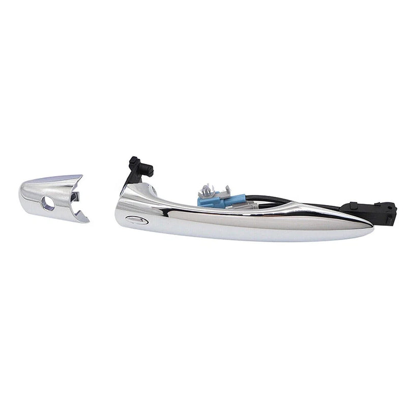 Infiniti QX50 QX60 QX80 EX35 Front Left Exterior Door Handle (2013-2023)