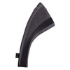 Toyota RAV4 Windshield Wiper Side Panel Trim (2006-2012)