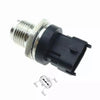 Jeep Grand Cherokee, Ram 1500 Fuel Rail Pressure Sensor (2005-2010)