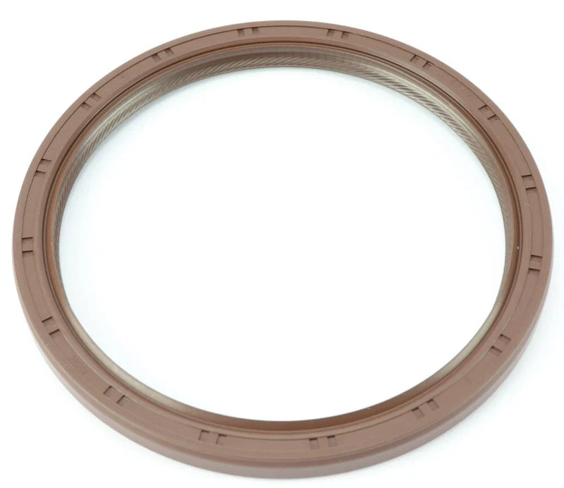 Landcruiser VDJ78 VDJ79 4.5L 1VD 1VDFTV Rear main crankshaft oil seal
