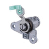 Honda Fit Jazz 2 x LOCK CYLINDERS (2003-2008)