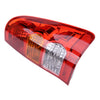 Toyota Hilux 2005-2011 Right Rear Tail Light