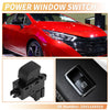 Nissan Pathfinder, Versa Power Window Switch (2005-2012)