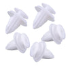 GM Pontiac Toyota Lexus Sk 100x Door Moulding Trim Clips (Various Years)