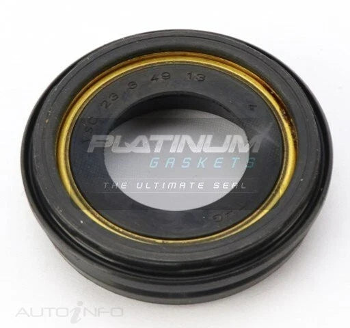 Toyota Land Cruiser VDJ76 / VDJ78 / VDJ79 4 x Injector Seal