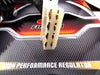 Honda GL1200 Goldwing Interstate Regulator Rectifier Assembly (1984-1987)