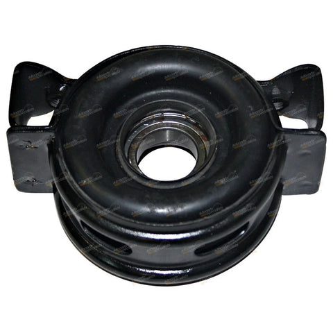 Toyota Hilux Tailshaft Driveshaft Centre Support Bearing (1975–78)