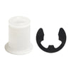 Chevy Silverado Blazer Shift Cable Bushing (2000-2006)
