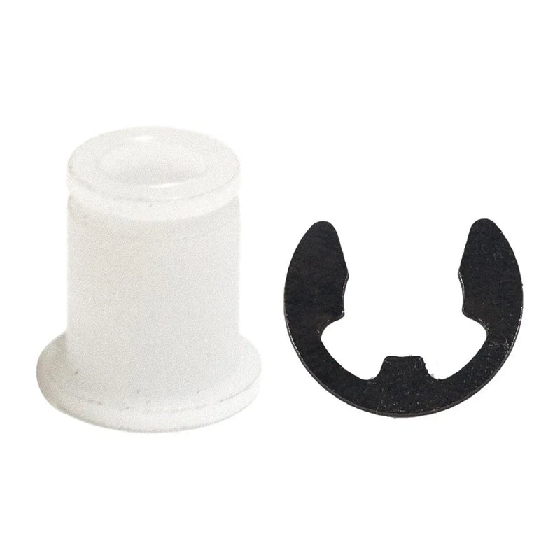Chevy Silverado Blazer Shift Cable Bushing (2000-2006)