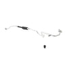 Land Rover Range Rover Sport Air Conditioning Liquid Pipe Hose (2005-2013)