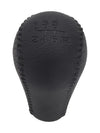 Nissan Gear Head Black
