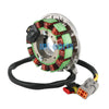 Ski-Doo Expedition 550F Magneto Stator Coil (2005-2006)