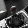 Toyota RAV4 Gear Lever Shifter Knob (2007–2018)
