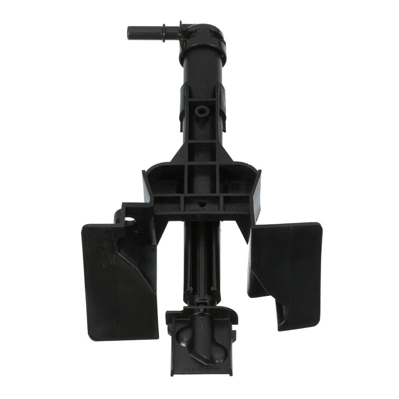 2011-2013 Jeep Grand Cherokee Right Side Headlight Washer Nozzle (2011-2013)