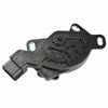 Nissan Versa, Infiniti I30, G20 Neutral Safety Switch (2007-2012)