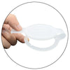 Mercedes ML320 ML350 ML430 ML55 Windshield Washer Bottle Cap (1998-2005)