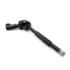 Toyota 2005-2012 U-joint Steering Column Shaft