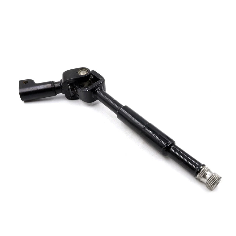 Toyota 2005-2012 U-joint Steering Column Shaft