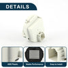 Mazda 6 Blower Motor Resistor (2014-2017)