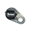 Nissan Sentra Versa Crankshaft Position Sensor (2007–2013)