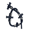 Kia Sorento Fuel Return Hose (2009-2018)