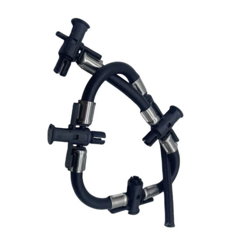 Kia Sorento Fuel Return Hose (2009-2018)