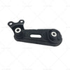 MAZDA 2 1.5L Auto Rear Engine Mount (2007-2014)