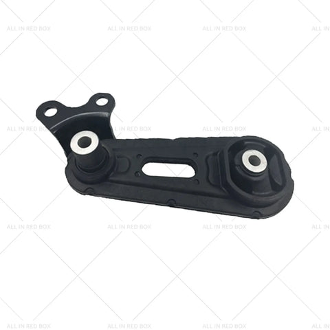 MAZDA 2 1.5L Auto Rear Engine Mount (2007-2014)
