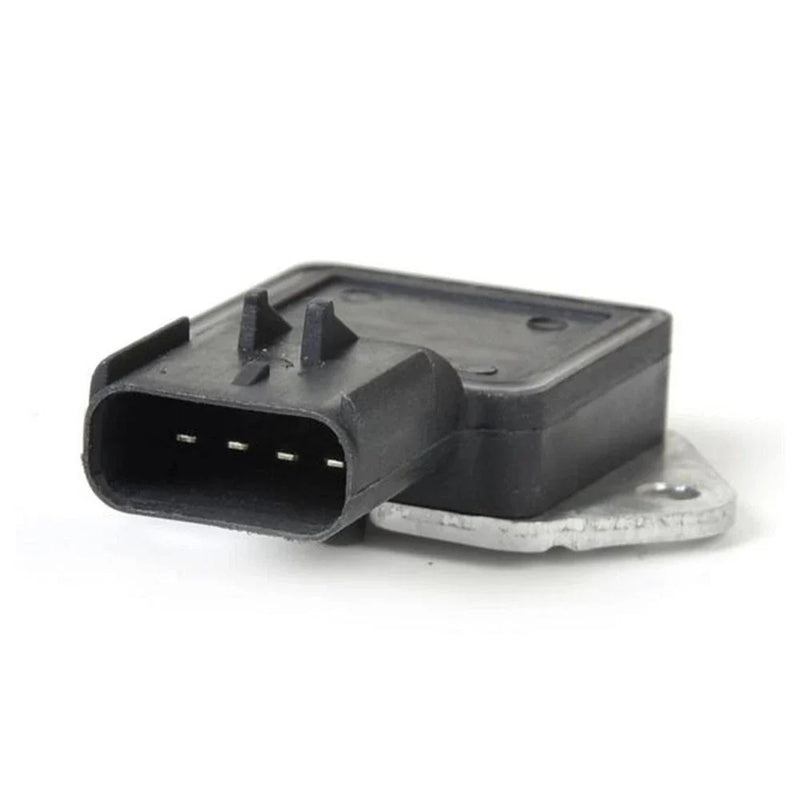 Jeep Chrysler Voyager Dodge Radiator Cooling Fan Relay (2001-2003)