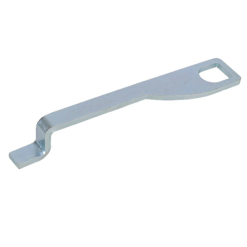 VW T4 T5 T6 Tailgate Stand Off Bracket Lock Hook (1990-2019)