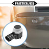 Ford Explorer PDC Rear Reverse Parking Assist Sensor (2011-2015)