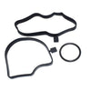 BMW 3 5 7 Series X3 X5 X6 Oil Separator Crankcase Breather Valve (2006-2013)