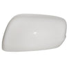 Honda Fit / Jazz Left Side Mirror Cover (2009-2013)