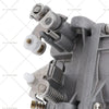 Tohatsu Outboard Engines 9.9HP 15HP 18HP Carburetor