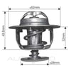 Toyota Hiace LH30 LH60 LH70 2.2L 1981-1983 Dayco Thermostat