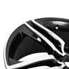 Honda Accord 19x8 Alloy Wheel Rim (2016–2017)