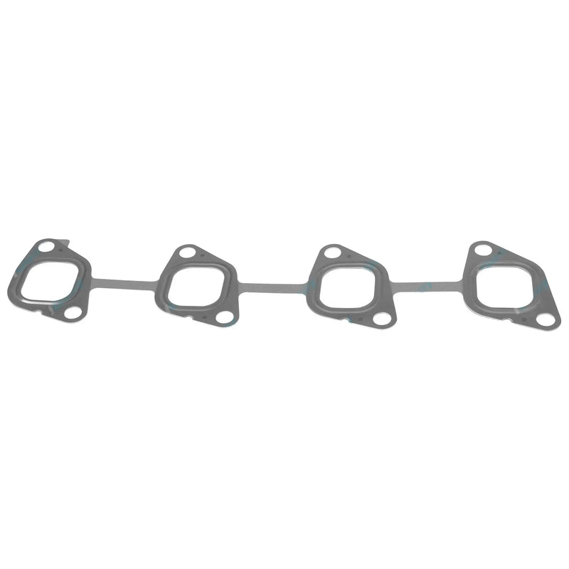 Nissan Patrol GU Y61 4cyl 3.0 ZD30DDTi Diesel Engine Exhaust Manifold Gasket