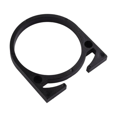 Chevrolet Corvette C5 Large Cup Drink Holder (1997-2004)